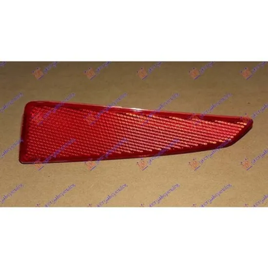 Reflector Spate LEXUS RX 2015-> Reflector bara spate dreapta Perioada 2015 2016 2017 2018 2019 2020 2021