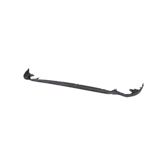 Spoiler Bara fata TOYOTA RAV 4 IV 2012->2018 Spoiler bara fata 2016-> Perioada 2016 2017 2018
