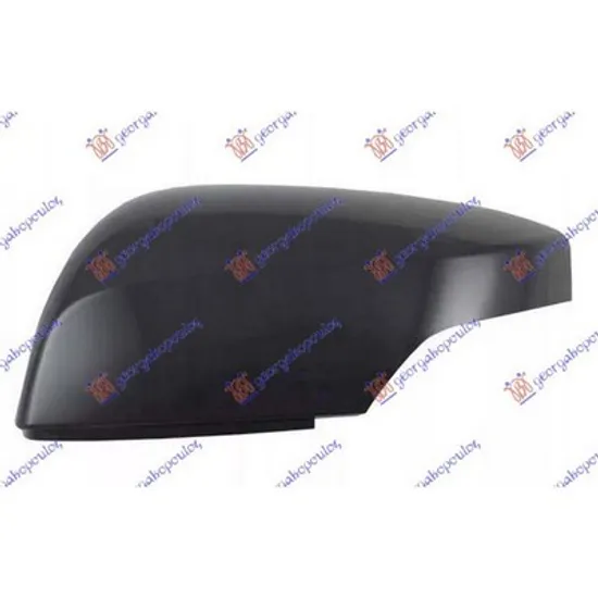 Capac Oglinda SUBARU IMPREZA 2007->2015 Capac oglinda exterioara (cu loc semnal) stanga Perioada 2017 2018 2019 2020 2021 2022 2023