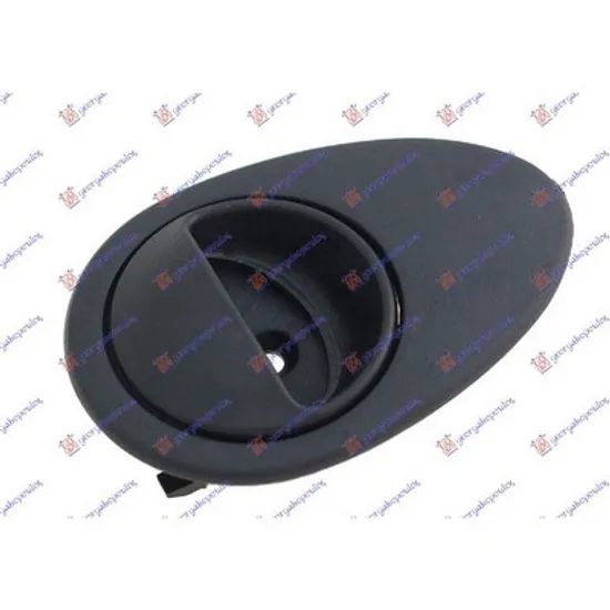 Maner Usa DAEWOO MATIZ 1998->2010 Maner interior usa fata dr Perioada 1998 1999 2000 2001 2002 2003 2004 2005 2006