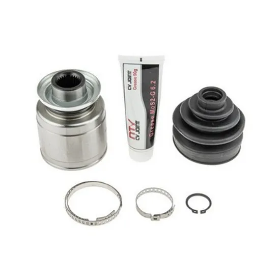 CAP PLANETARA FATA STANGA DREAPTA MAZDA BT-50 2.5 MRZ-CD 4x4 -105KW/143CP- 2499cmc, pentru motor WLAA, perioada 2006,2007,2008,2009,2010,2011,2012,2013,2014,2015