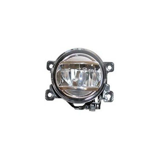 Proiector HONDA CIVIC 10 2015-> Proiector LED E stanga Perioada 2016 2017 2018 2019 2020 2021