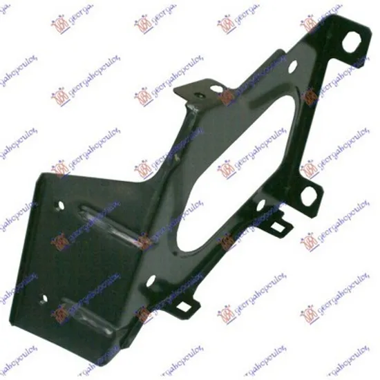 Suport Aripa fata FIAT PUNTO 188 1999->2012 Suport interior aripa fata, dreapta 2003-> Perioada 2003 2004 2005 2006 2007 2008 2009 2010 2011