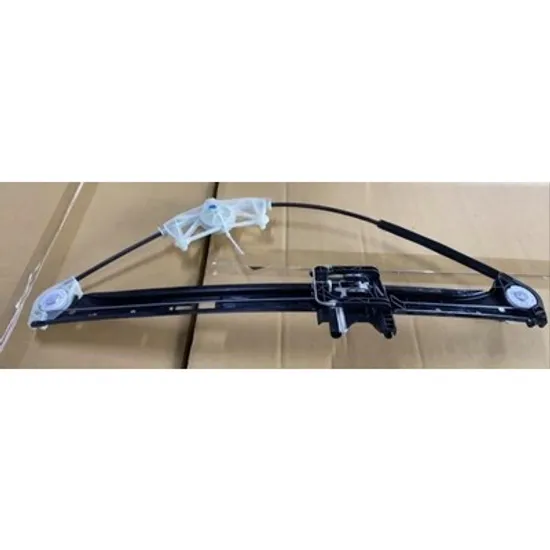Macara Usa PORSCHE MACAN 2018-> Macara usa spate electrica fara motor DREAPTA Perioada 2018 2019 2020 2021 2022 2023