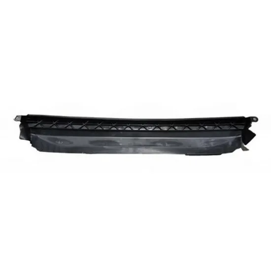 Trager BMW X1 E84 2009->2015 Panou fata trager superioara plastic Perioada 2009 2010 2011 2012 2013