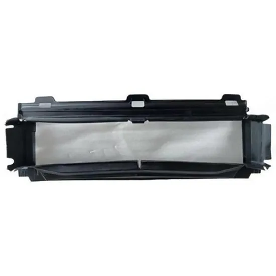 Admisie Aer VOLVO XC90 2 2014-> Admisie aer fata inferioara plastic Perioada 2014 2015 2016 2017 2018 2019