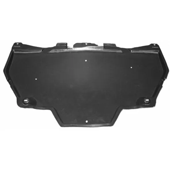 Scut Motor AUDI A4 8E2, B6 2000->2005 Scut cutie viteza Perioada 2000 2001 2002 2003 2004