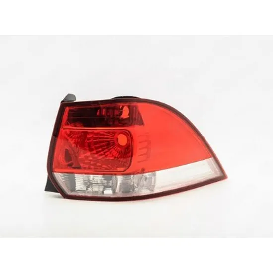 Stop Spate VW GOLF 5 Variant 2007->2009 Lampa stop spate (E) (DEPO) DREAPTA Perioada 2007 2008 2009