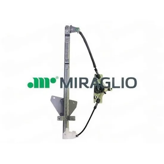 Macara Usa MAZDA CX-5 2016-> Macara usa fata electrica fara motor COMFORT DREAPTA Perioada 2016 2017 2018 2019 2020 2021