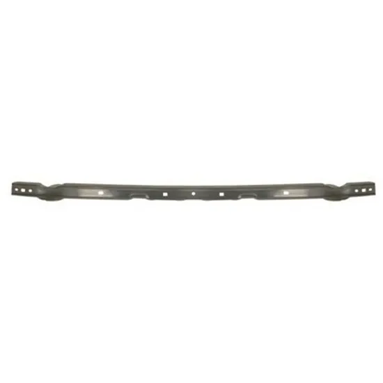 Armatura Bara fata BMW 5 G30, F90 2016-> Armatura bara fata inferioara aluminiu W/D.AS.PL Perioada 2016 2017 2018 2019 2020 2021 2022