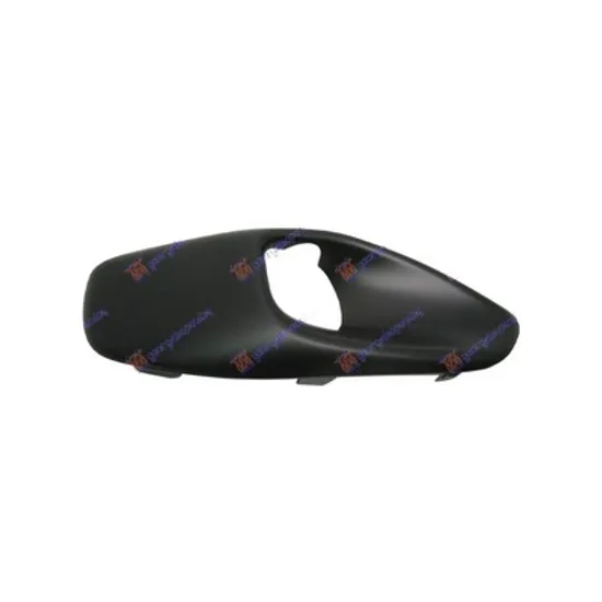 Grila Bara CITROEN C4 Picasso 2 2013-> Grila proiector dreapta Perioada 2014 2015 2016 2017 2018