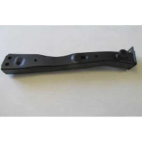 Suport motor NISSAN QASHQAI 2 2013->2020 Sport motor Brat fata STANGA Perioada 2017 2018 2019 2020 2021