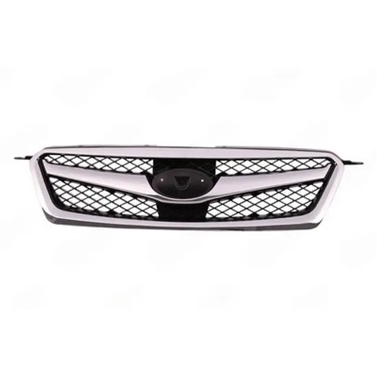 Grila Radiator SUBARU LEGACY 5 2009->2014 Grila radiator (LEGACY) (USA) Perioada 2009 2010 2011 2012 2013 2014