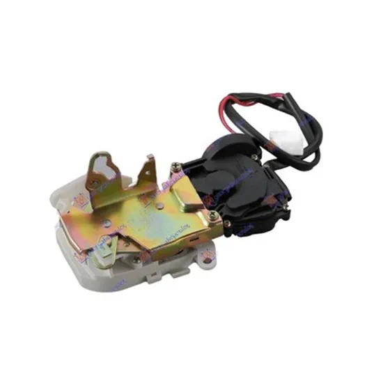 Broasca Usa FORD MAVERICK 2001-> Mecanism inchizator usa fata electrica dreapta Perioada 2000 2001 2002 2003 2004 2005 2006 2007 2008