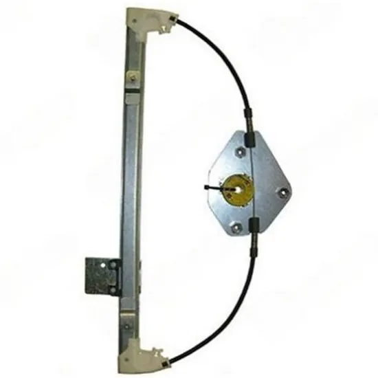 Macara Usa MAZDA CX-5 2011->2017 Macara usa spate electrica fara motor STANGA Perioada 2011 2012 2013 2014 2015 2016 2017