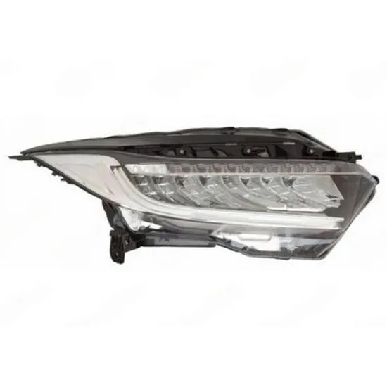Faruri HONDA HR-V 2021-> Far FULL LED (E) (DEPO) DREAPTA Perioada 2019 2020 2021 2022