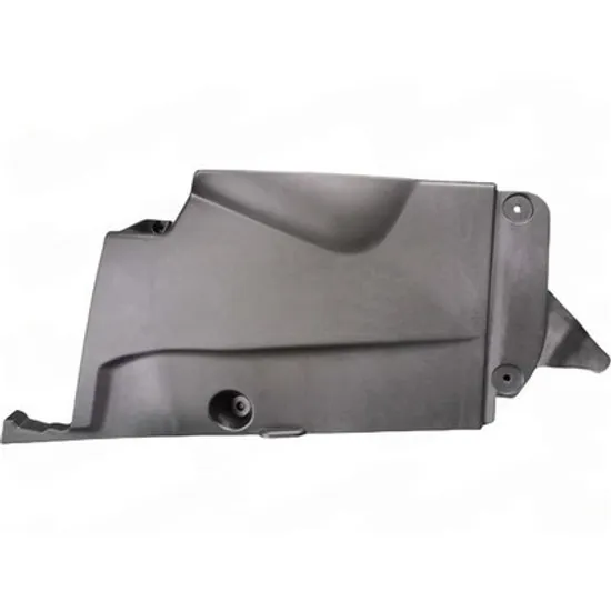 Carenaj fata LEXUS IS 2 2005->2013 Carenaj fata interioara plastic DREAPTA Perioada 2005 2006 2007 2008 2009 2010 2011 2012 2013