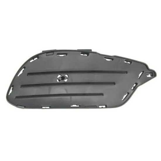 Grila Bara MERCEDES E-CLASS W212 2009->2015 Grila bara fata interior (AMG LINE) dreapta C207 Coupe/Cabrio 2013->2016 Perioada 2009 2010 2011 2012 2013 2014 2015 2016
