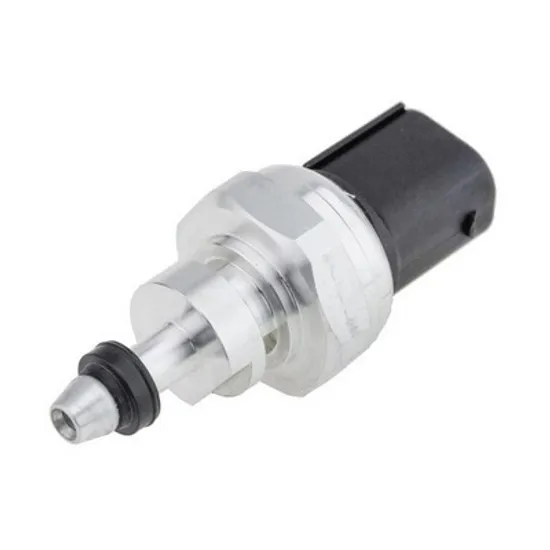 SENSOR PRESIUNE GAZE EVACUARE RENAULT MASTER 2.3 dCi 145 FWD -107KW/146CP- 2298cmc, pentru motor M9T 678, M9T 680, M9T 706, M9T 708, perioada 2010,2011,2012,2013,2014,2015,2016