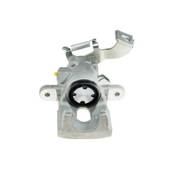 ETRIER FRANA SPATE DREAPTA TOYOTA AURIS 1.8 -100KW/136CP- 1798cmc, pentru motor 2ZR-FAE, 2ZR-FE, perioada 2006,2007,2008,2009,2010,2011,2012