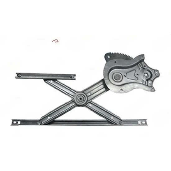 Macara Usa TOYOTA C-HR 2016-> Macara usa fata electrica fara motor DREAPTA Perioada 2019 2020 2021 2022 2023