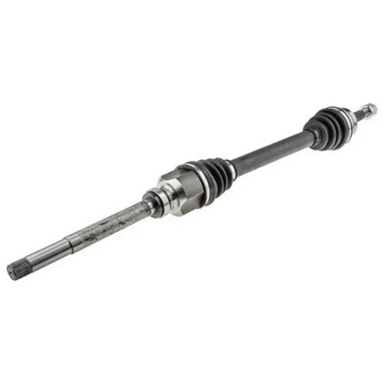 Planetara FATA DREAPTA CITROEN C-ELYSEE 2012-> pentru 1.6 VTi 115, perioada 2012,2013,2014,2015,2016,2017 nty