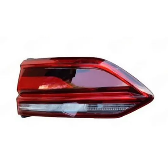 Stop Spate VW TOUAREG 2017-> Lampa stop spate interioara LED -2023 (ULO) STANGA Perioada 2017 2018 2019 2020 2021 2022
