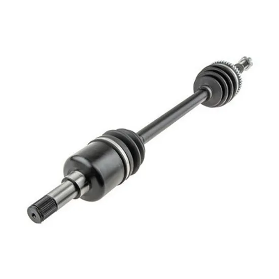 Planetara STANGA FATA FORD TRANSIT 2005->2014, TOURNEO 1994->2014 pentru 2.2 TDCi, perioada 2006,2007,2008,2009,2010,2011,2012,2013,2014 nty