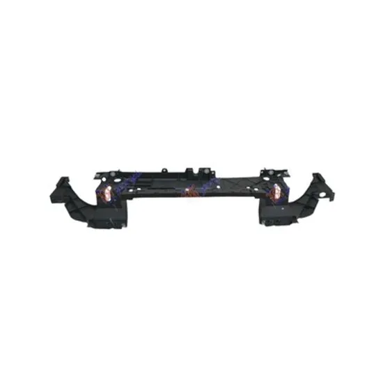 Trager FORD MONDEO 4 2007->2015 Panou fata trager superior plastic 2014-> Perioada 2014 2015 2016 2017