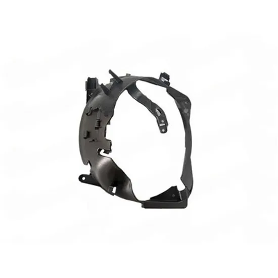 Carcasa Ventilator PORSCHE 911 991 2011->2020 Carcasa ventilator DREAPTA Perioada 2010 2011 2012 2013 2014 2015 2016