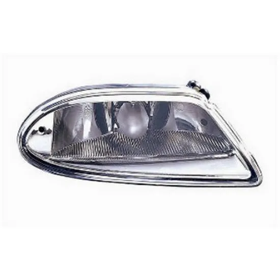Proiector dreapta MERCEDES M-CLASS W163 1998->2005 perioada 1998 1999 2000 2001 2002 de la an de fabricatie 09/2001,