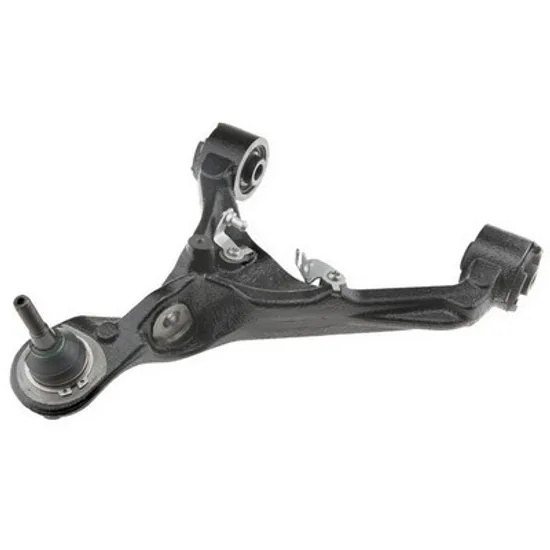 BRAT SUSPENSIE FATA DREAPTA LAND ROVER DISCOVERY 3.0 TD 4x4 -183KW/249CP- 2993cmc, pentru motor 306DT, perioada 2012,2013,2014,2015,2016,2017,2018