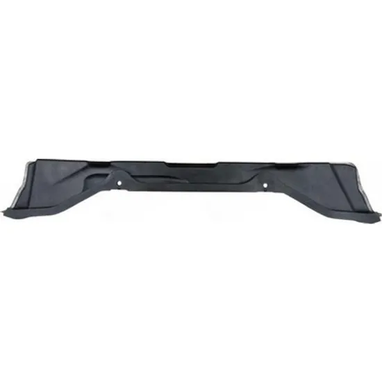 Capac Motor BMW 4 Gran Coupe G26 2021-> Capac motor (inferioara) Perioada 2021 2022 2023 2024 2025