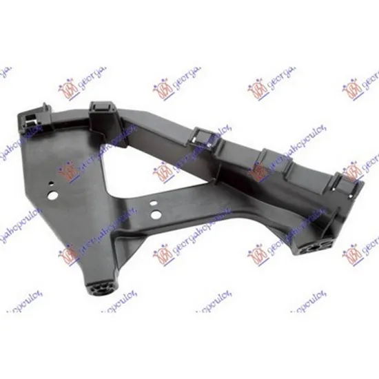Suport Far HONDA CIVIC 10 2015-> Suport far superioara plastic dreapta Perioada 2016 2017 2018 2019 2020 2021 2022