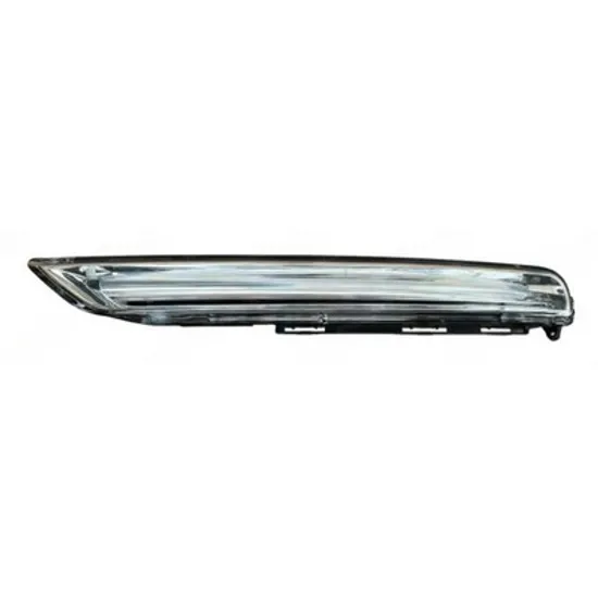 Lampa Fata PORSCHE CAYENNE 92A 2010-> Lampa Daylight LED STANGA Perioada 2015 2016 2017 2018