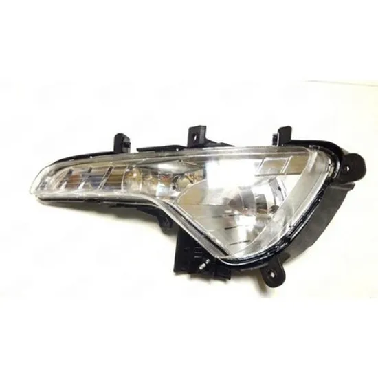 Proiector KIA SPORTAGE 3 2010->2015 Proiector STANGA Perioada 2010 2011 2012 2013 2014