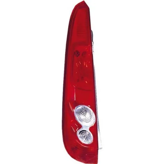 Stop Spate FORD FIESTA 5 JH 2001->2010 Lampa spate stanga, ptr 5 usi 11.05-> Perioada 2005 2006 2007 2008 2009 2010