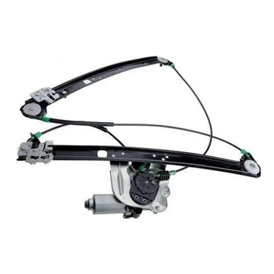 MACARA GEAM USA FATA DREAPTA BMW X5 4.8 is -265KW/360CP- 4799cmc, pentru motor N62 B48 A, perioada 2004,2005,2006