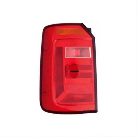 Stop Spate VW CADDY 4 2015->2020 Lampa stop spate cu o usa (E) (TURKEY) STANGA Perioada 2015 2016 2017 2018 2019 2020
