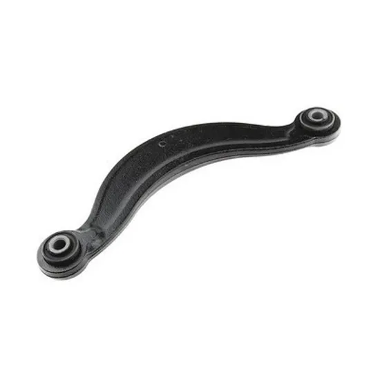 BRAT SUSPENSIE SPATE DREAPTA MAZDA CX-7 2.3 MZR DISI Turbo AWD -175KW/238CP- 2261cmc, pentru motor L3-VDT, perioada 2006,2007,2008,2009,2010,2011,2012,2013,2014