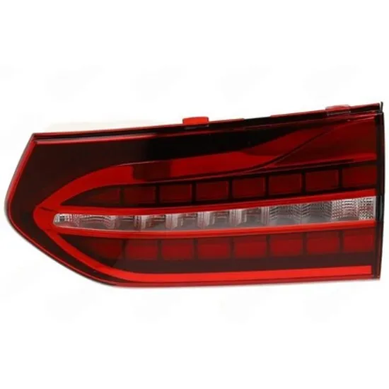 Stop Spate MERCEDES E-CLASS W213 2016-> Lampa stop spate interioara break FULL LED (E) (ULO) DREAPTA Perioada 2020 2021 2022 2023