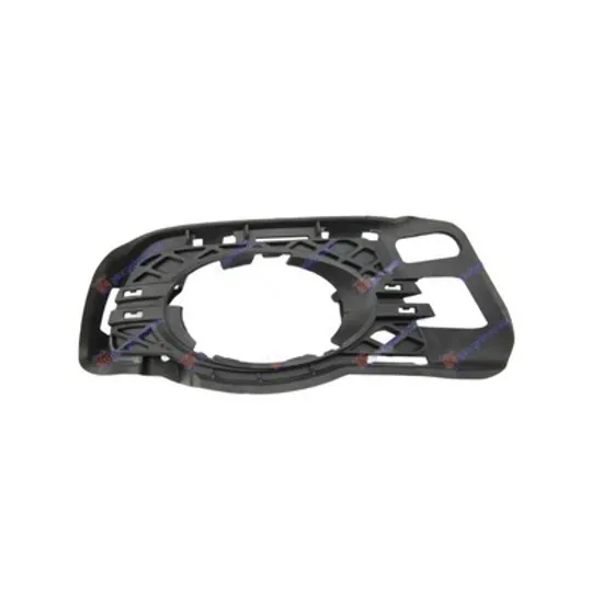 Grila Bara MERCEDES C-CLASS W204 2007->2014 Grila bara fata cu un proiector pt XENON dreapta Perioada 2007 2008 2009 2010 2011 2012 2013 2014