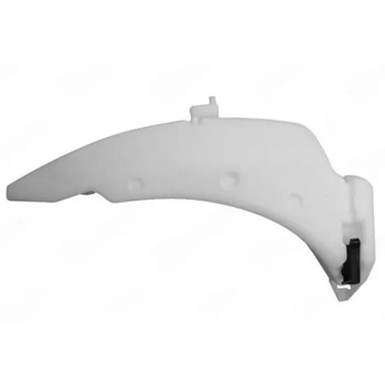 Vas Spalator FORD TRANSIT CONNECT 2002->2013 Vas spalator (cu motor ) Perioada 2002 2003 2004 2005 2006 2007 2008 2009 2010 2011 2012 2013