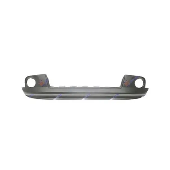 Spoiler Bara JEEP GRAND CHEROKEE 4 2010->2020 Spoiler bara fata Perioada 2009 2010 2011