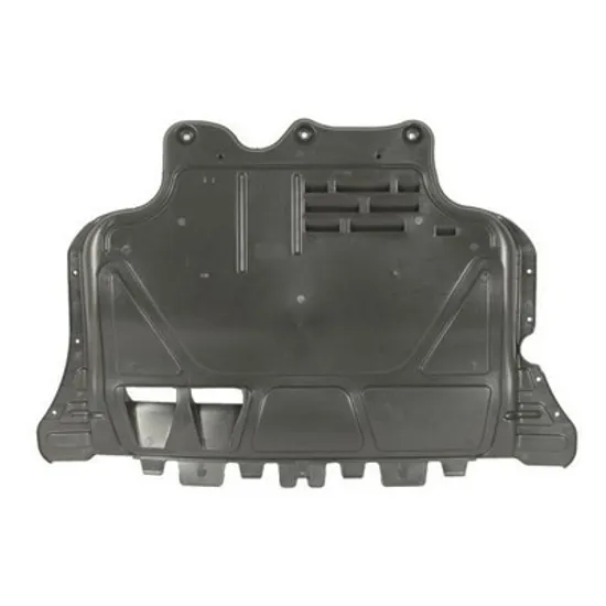 Scut Motor SKODA KAROQ 2017-> Scut motor PLASTIC Perioada 2017 2018 2019 2020 2021 2022 2023