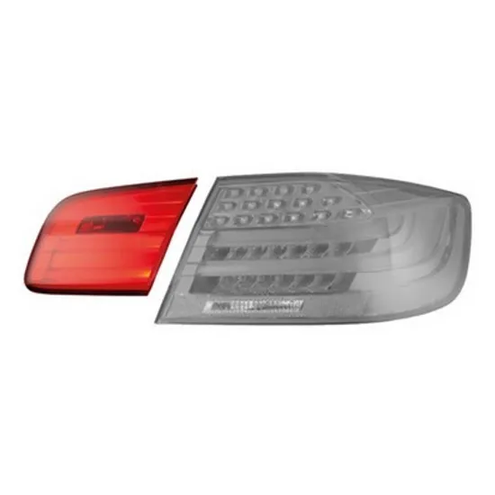 Stop Spate BMW 3 Cabriolet E93 2006->2013 Lampa spate interioara dreapta LED pt Coupe 2010-> Perioada 2011 2012 2013
