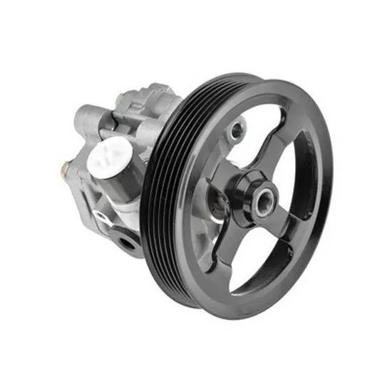 Pompa Servodirectie JEEP COMPASS 2006->2015 pentru 2.0, 2.0 16V, perioada 2011,2012,2013,2014,2015,2016 nty