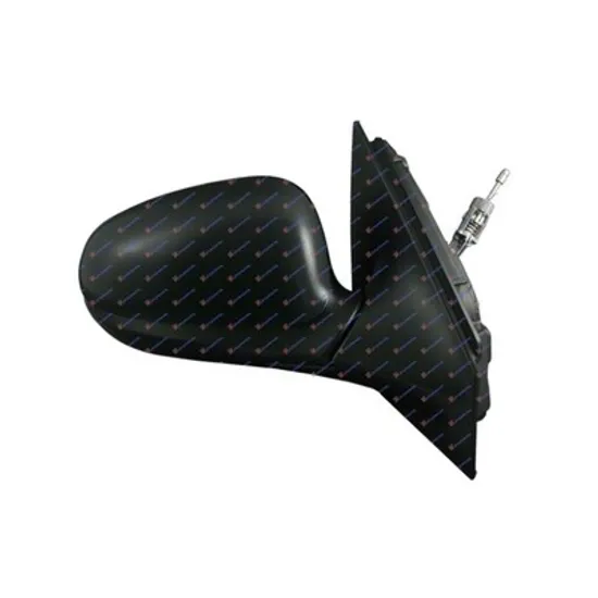 Oglinda LANCIA YPSILON 2011-> Oglinda exterioara mecanica cu cabluri dreapta Perioada 2011 2012 2013 2014 2015 2016 2017