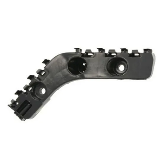 Suport Bara fata JEEP GRAND CHEROKEE 4 2010->2020 Suport bara fata lateral PLASTIC dreapta Perioada 2010 2011 2012 2013 2014 2015 2016 2017