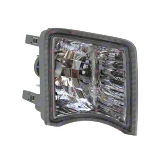 Lampa Fata TOYOTA PRIUS 3 2008->2020 Lampa fata dr Perioada 2009 2010 2011 2012 2013 2014 2015 2016